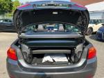 bmw-serie-4-2015-diesel-1995cc