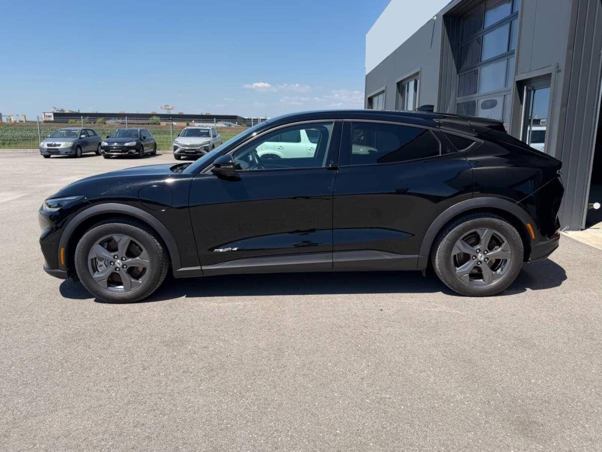 ford-mustang-2021-eletrico-0cc