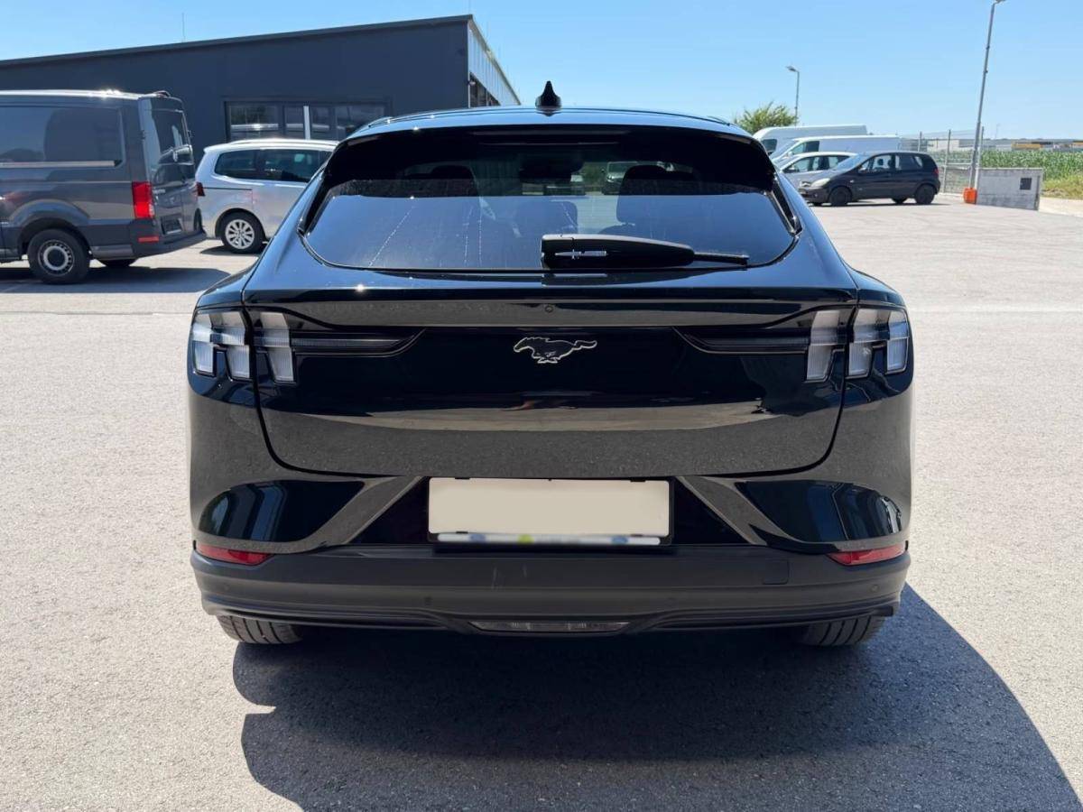 ford-mustang-2021-eletrico-0cc