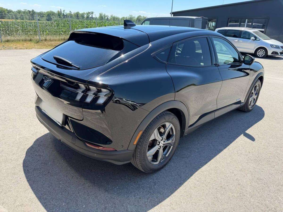 ford-mustang-2021-eletrico-0cc