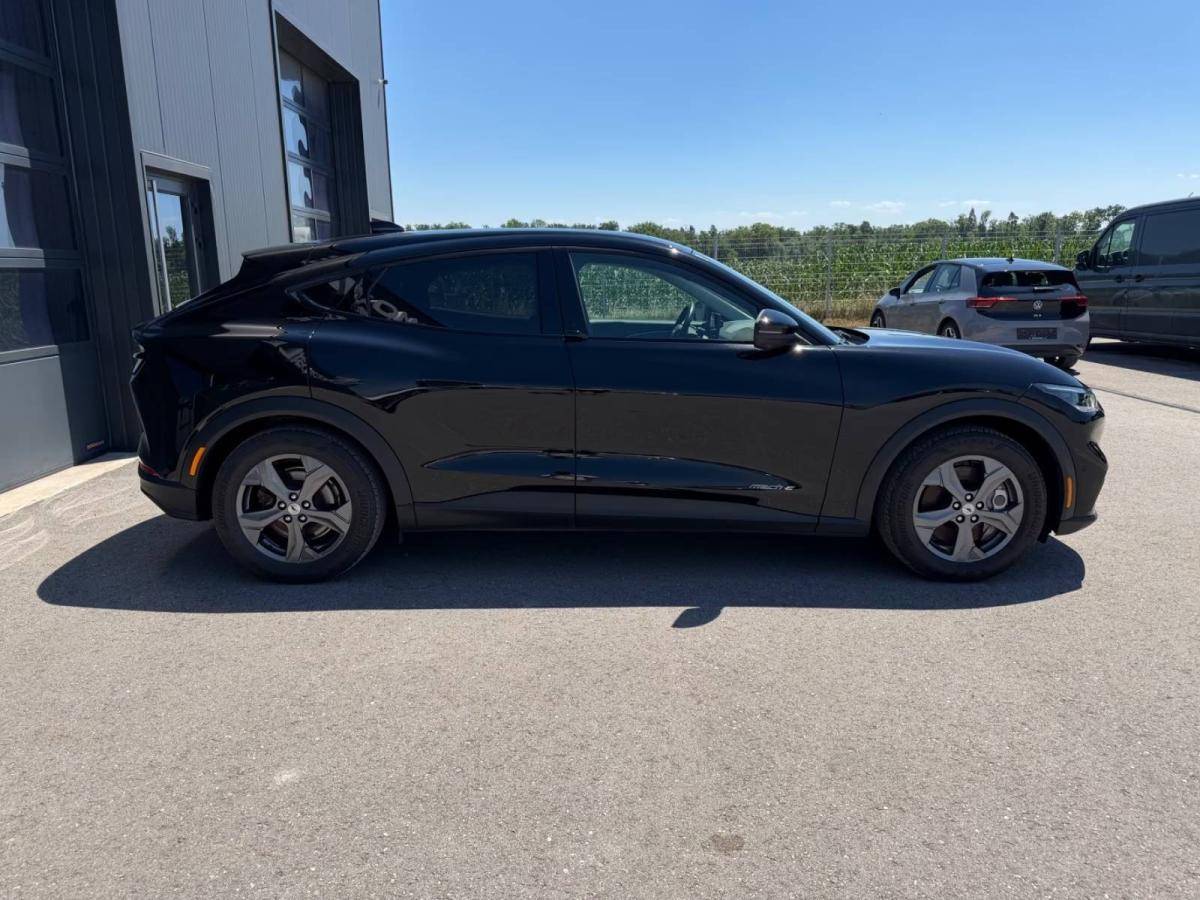 ford-mustang-2021-eletrico-0cc