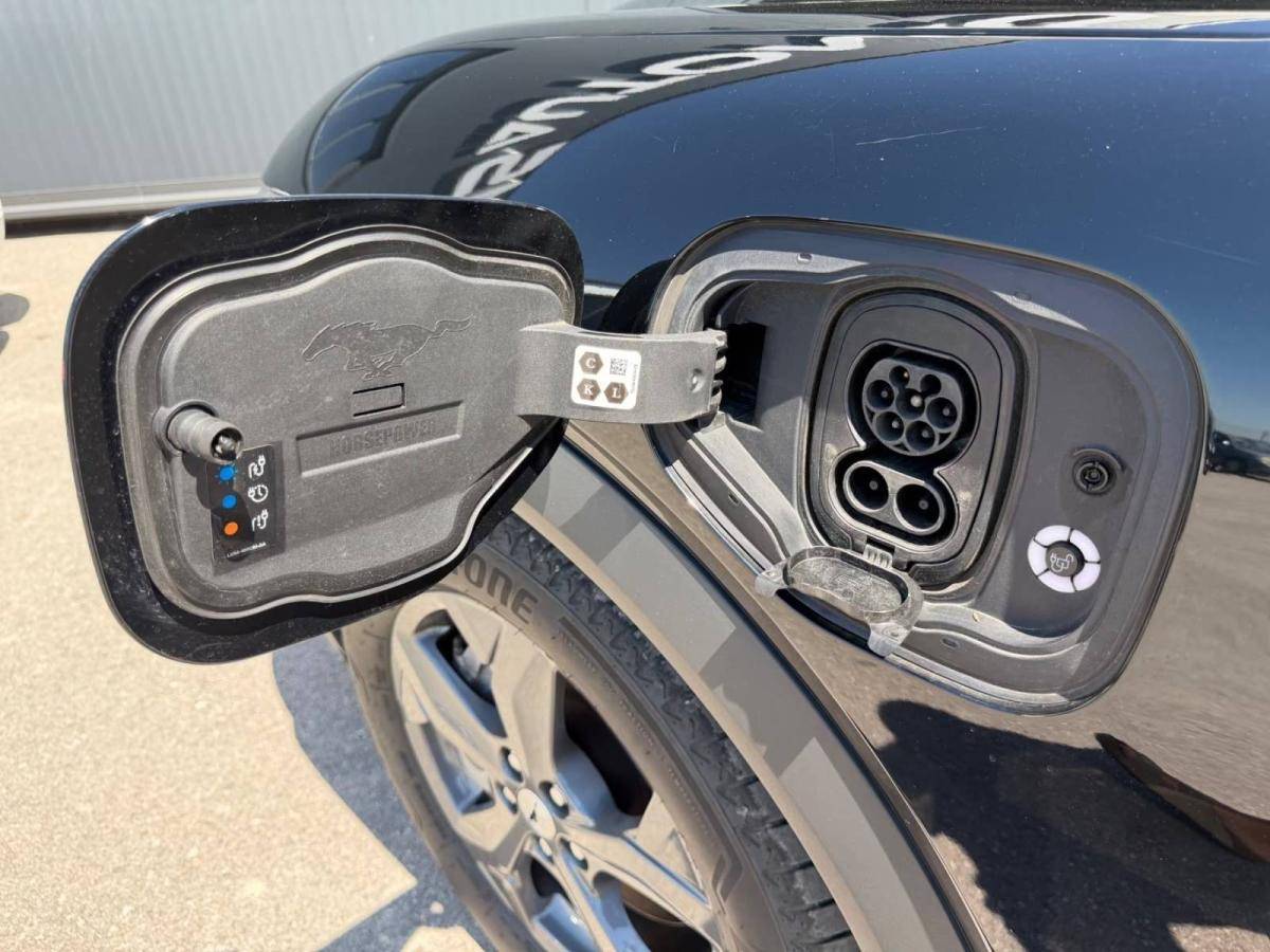 ford-mustang-2021-eletrico-0cc