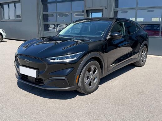 ford-mustang-2021-eletrico-0cc