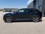 ford-mustang-2021-eletrico-0cc