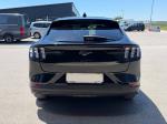 ford-mustang-2021-eletrico-0cc