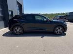 ford-mustang-2021-eletrico-0cc