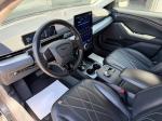 ford-mustang-2021-eletrico-0cc