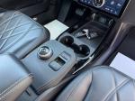 ford-mustang-2021-eletrico-0cc