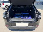 ford-mustang-2021-eletrico-0cc