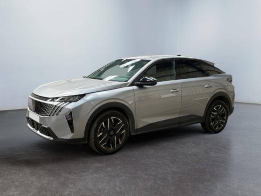 peugeot-3008-2024-hibrido-a-gasolina-1199cc