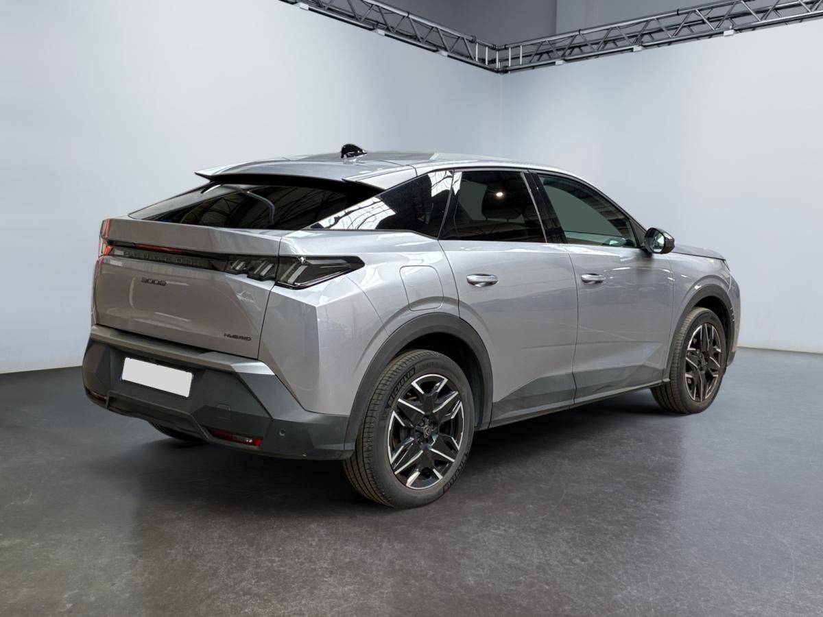 peugeot-3008-2024-hibrido-a-gasolina-1199cc