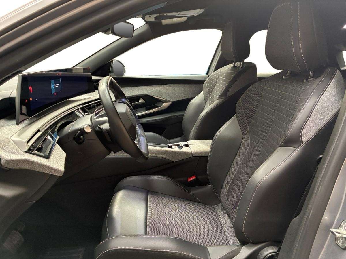 peugeot-3008-2024-hibrido-a-gasolina-1199cc