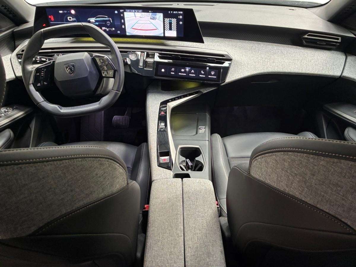 peugeot-3008-2024-hibrido-a-gasolina-1199cc