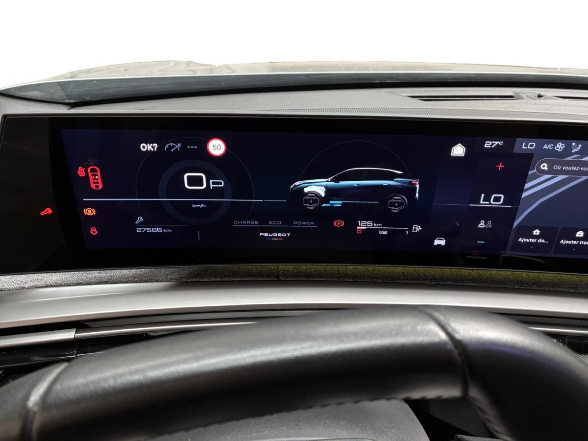 peugeot-3008-2024-hibrido-a-gasolina-1199cc