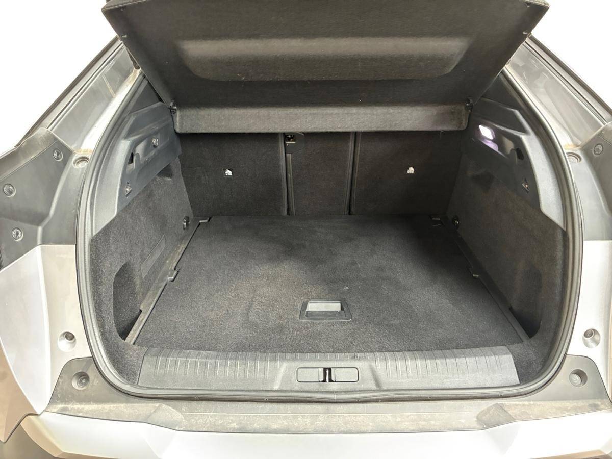 peugeot-3008-2024-hibrido-a-gasolina-1199cc