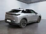 peugeot-3008-2024-hibrido-a-gasolina-1199cc