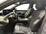 peugeot-3008-2024-hibrido-a-gasolina-1199cc