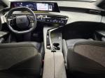 peugeot-3008-2024-hibrido-a-gasolina-1199cc