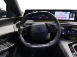 peugeot-3008-2024-hibrido-a-gasolina-1199cc