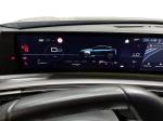 peugeot-3008-2024-hibrido-a-gasolina-1199cc
