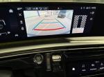 peugeot-3008-2024-hibrido-a-gasolina-1199cc
