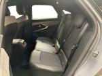 peugeot-3008-2024-hibrido-a-gasolina-1199cc