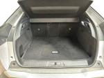 peugeot-3008-2024-hibrido-a-gasolina-1199cc