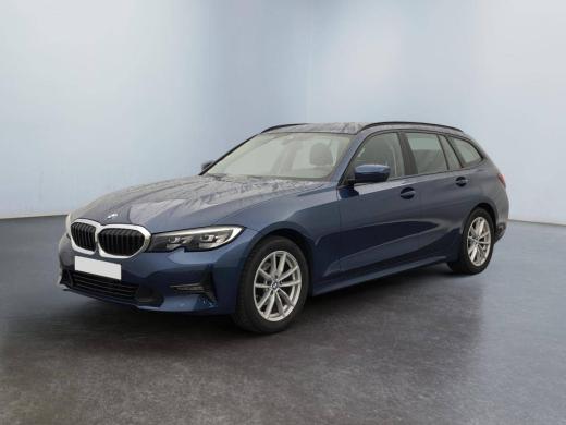 bmw-serie-3-2021-diesel-1995cc