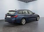 bmw-serie-3-2021-diesel-1995cc