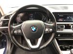 bmw-serie-3-2021-diesel-1995cc