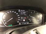 bmw-serie-3-2021-diesel-1995cc