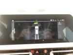 bmw-serie-3-2021-diesel-1995cc