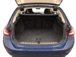 bmw-serie-3-2021-diesel-1995cc