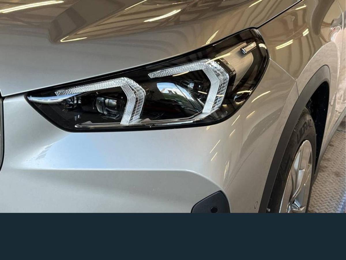 bmw-ix-2023-eletrico-0cc