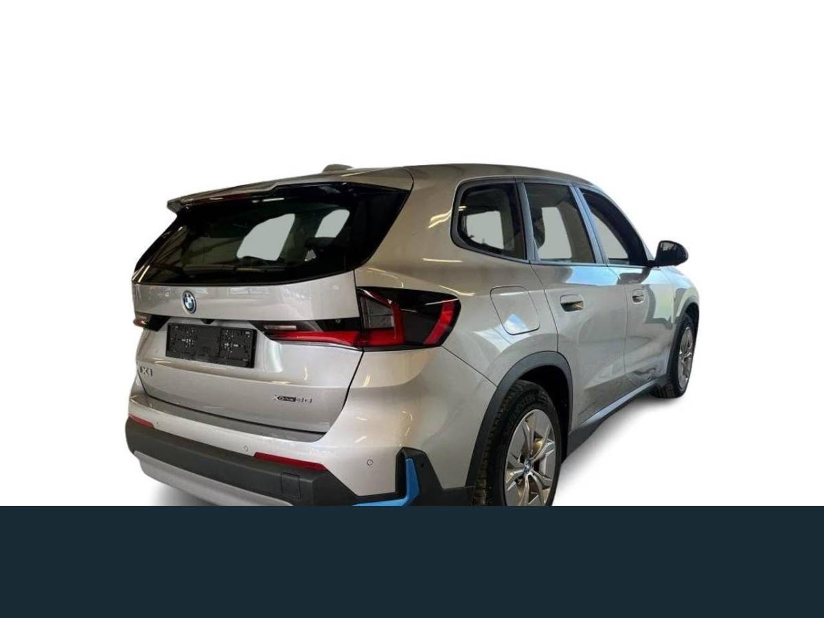 bmw-ix-2023-eletrico-0cc