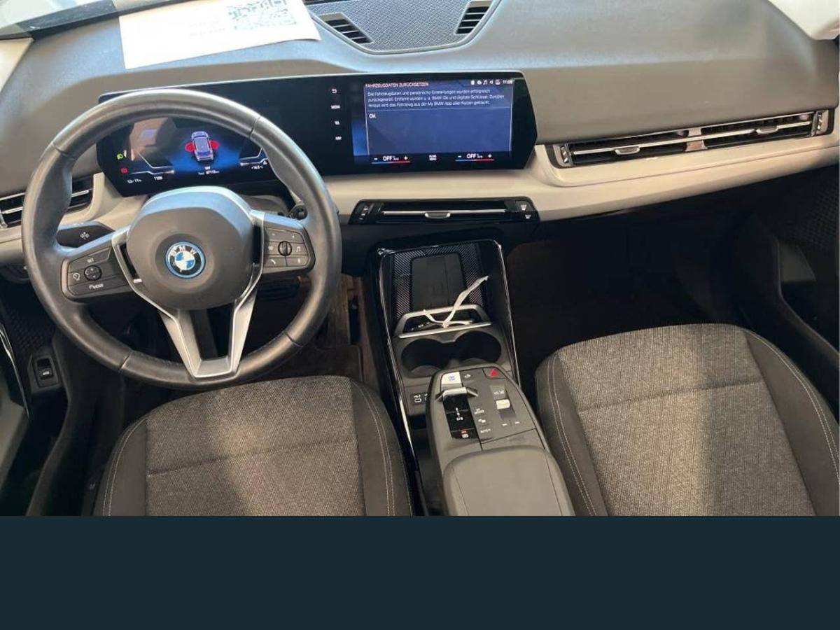 bmw-ix-2023-eletrico-0cc