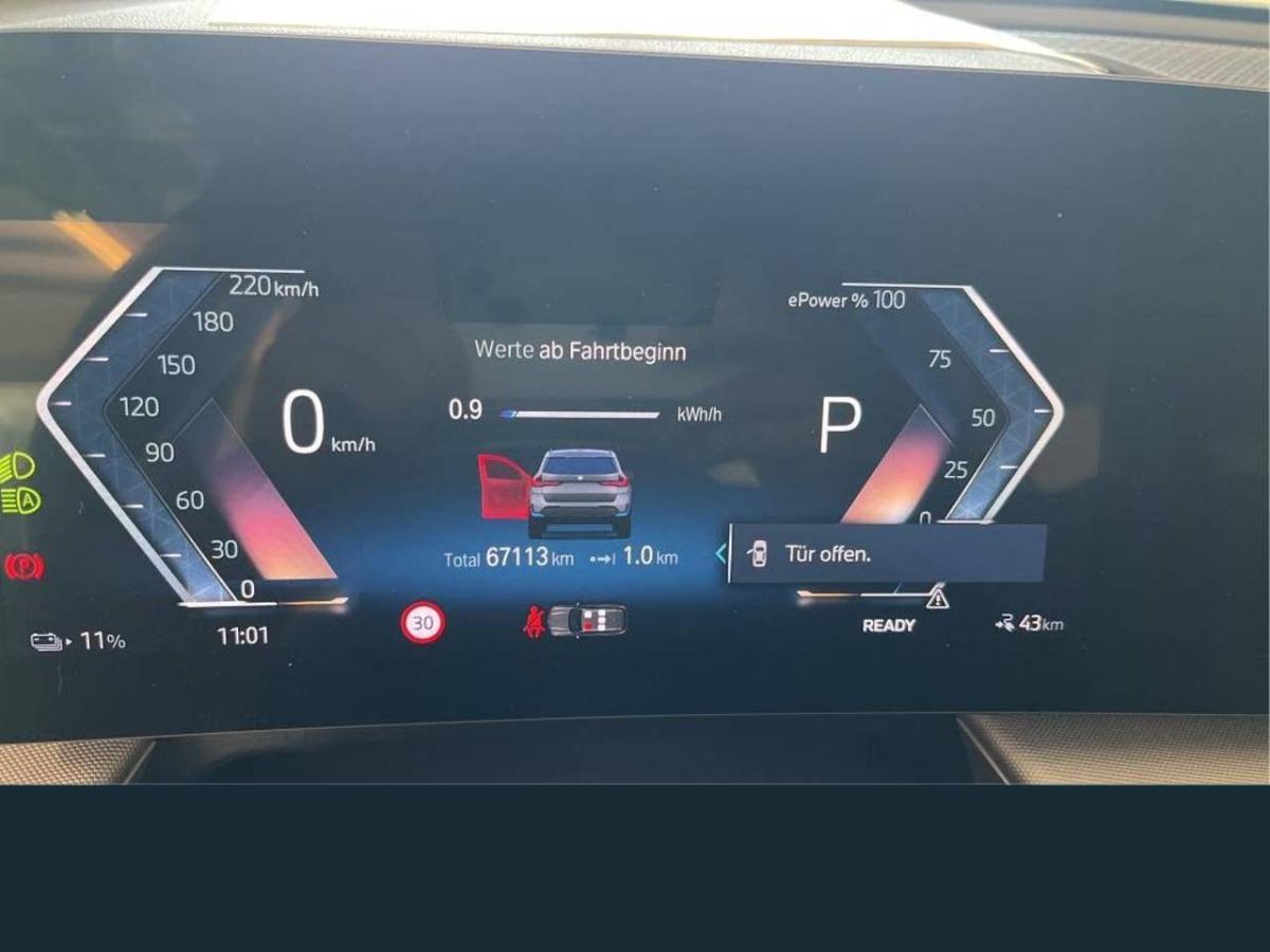 bmw-ix-2023-eletrico-0cc