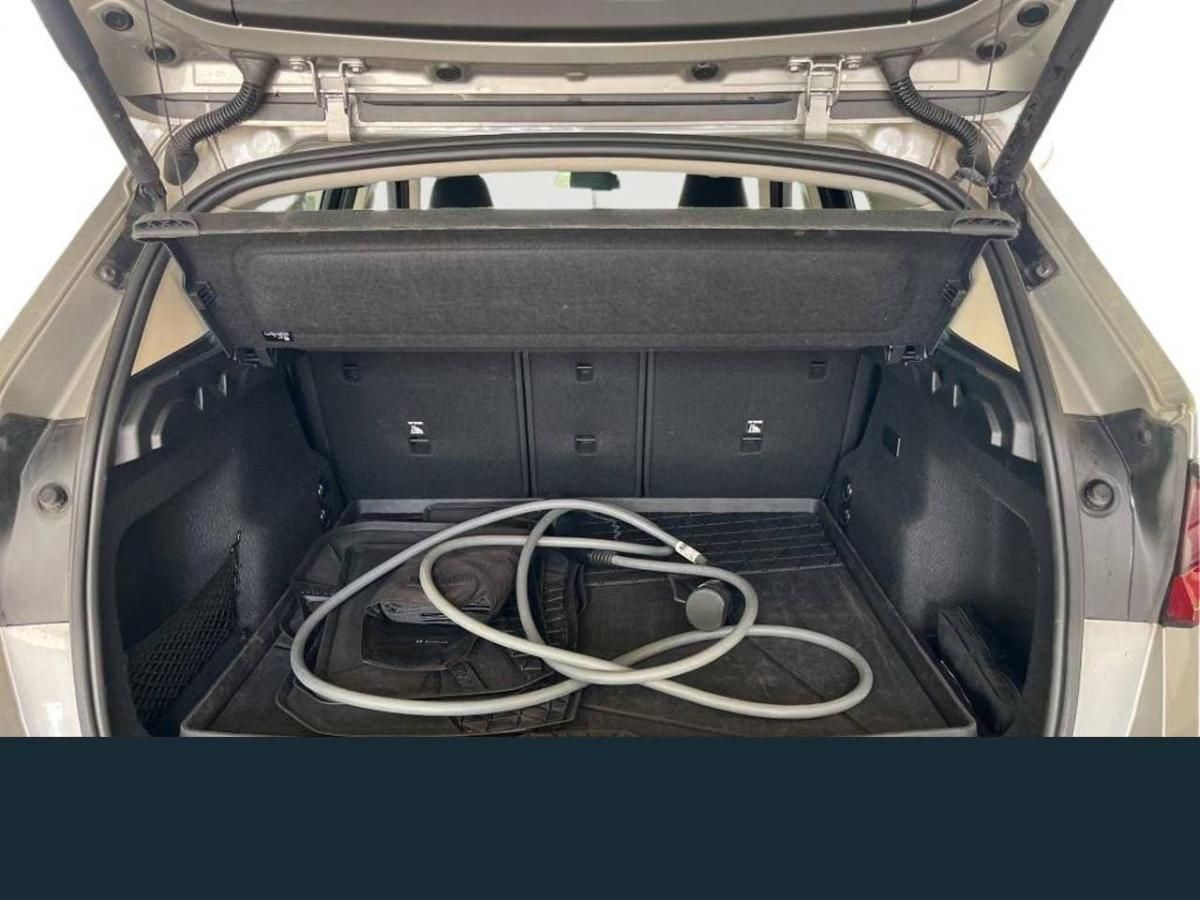 bmw-ix-2023-eletrico-0cc