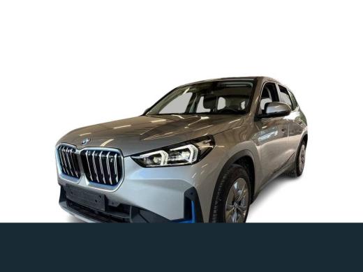 bmw-ix-2023-eletrico-0cc