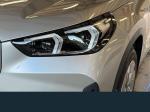 bmw-ix-2023-eletrico-0cc
