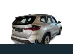 bmw-ix-2023-eletrico-0cc