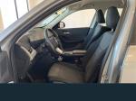 bmw-ix-2023-eletrico-0cc