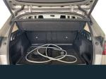 bmw-ix-2023-eletrico-0cc