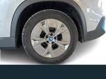 bmw-ix-2023-eletrico-0cc