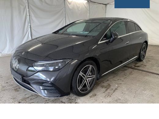 mercedes-benz-eqe-2022-eletrico-0cc