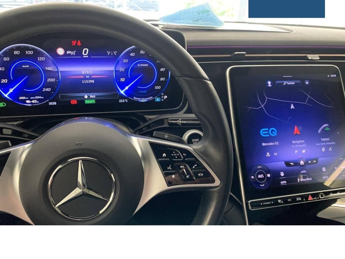 mercedes-benz-eqe-2022-eletrico-0cc