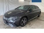 mercedes-benz-eqe-2022-eletrico-0cc