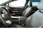 mercedes-benz-eqe-2022-eletrico-0cc