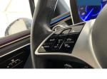 mercedes-benz-eqe-2022-eletrico-0cc