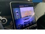 mercedes-benz-eqe-2022-eletrico-0cc
